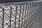 Tarrambacommercial-fencing-suppliers-3.JPG; ?>